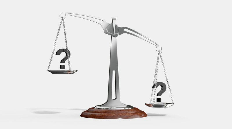 なぜ早期退職・希望退職に応募するのか？
