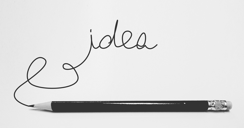 大林組の本選考合格者ES