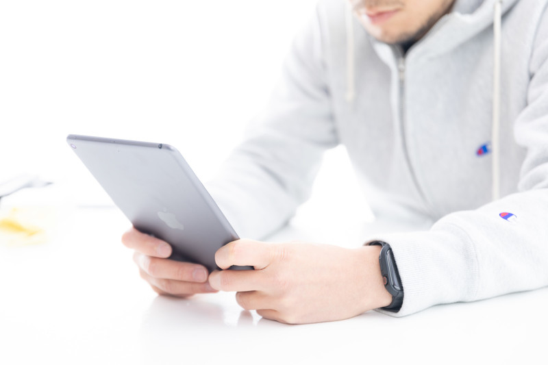 大林組の選考レポート