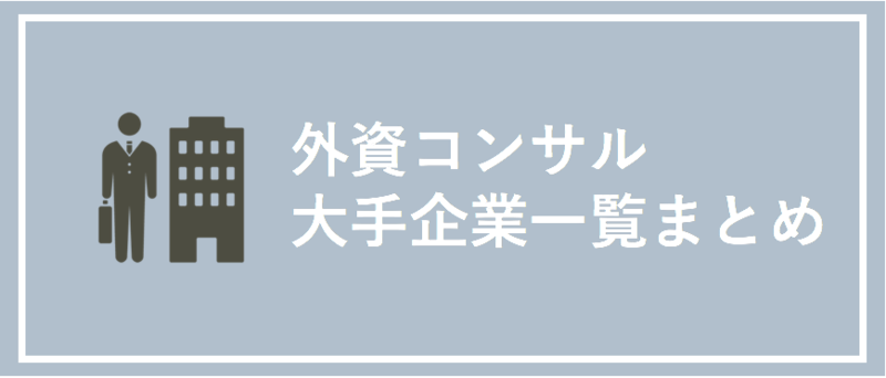 協調性の自己PR例文