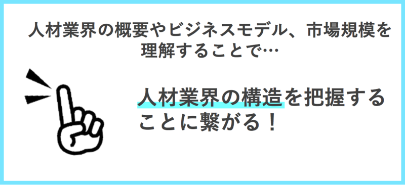 最後に
