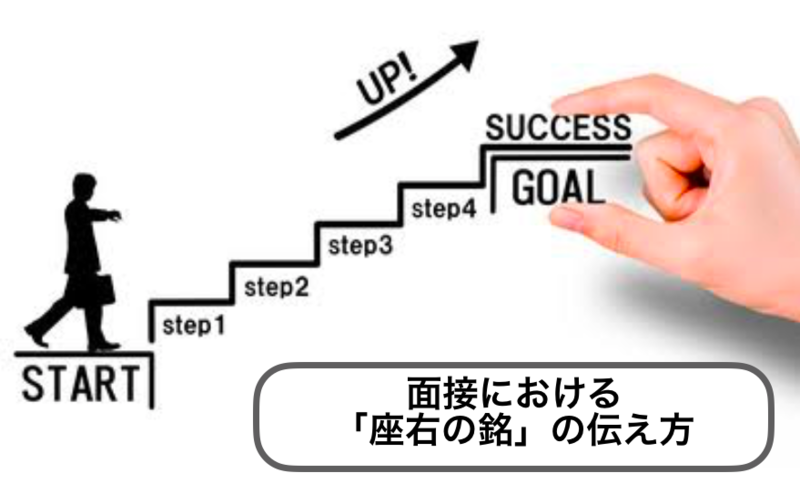 面接における「企業の弱み」の伝え方