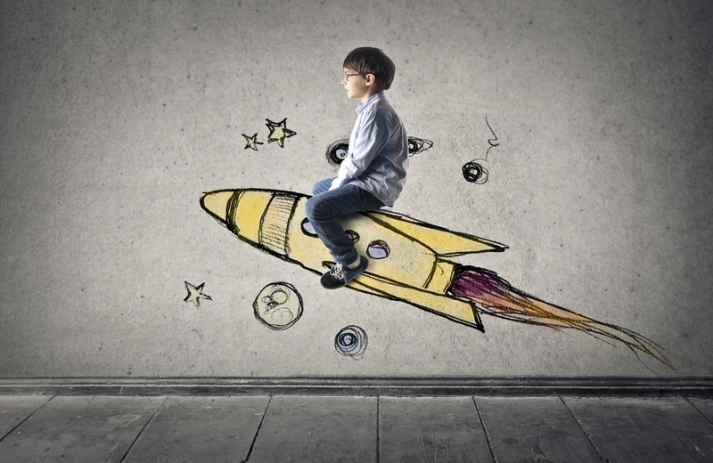 自分が承認になる仕事をするために受けるべき業界(1)：広告代理店