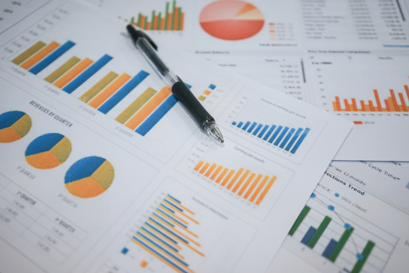 受けるべき業界①：戦略コンサルティング