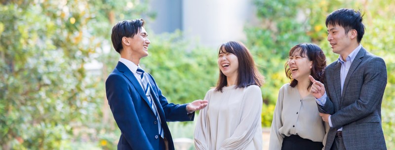 日本貿易保険(NEXI)のプロジェクト例