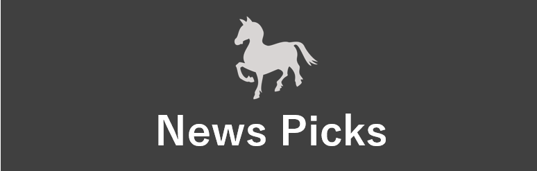 業界研究のサイト・NewsPicks