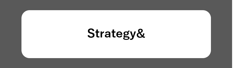 Strategy&