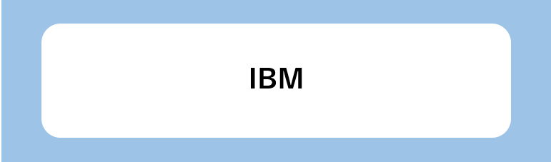 IBM