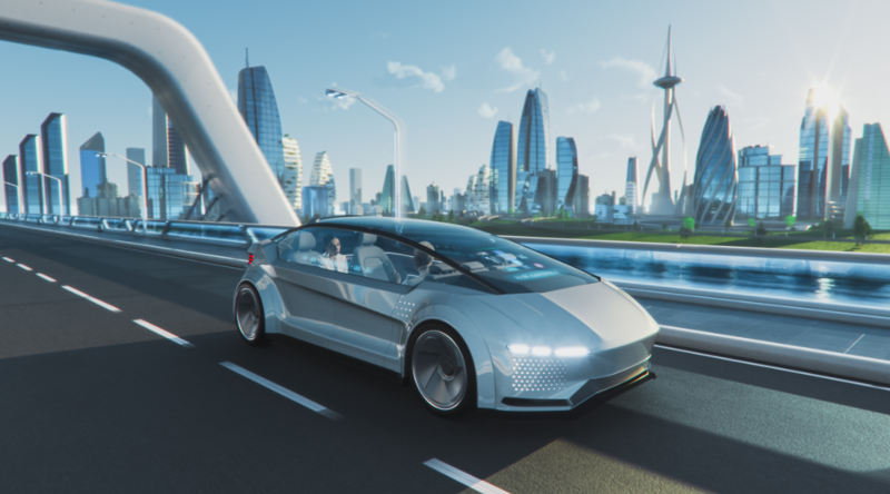 トヨタ自動車の愛知における存在感