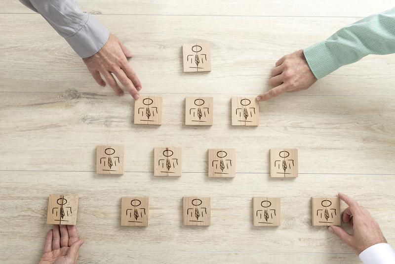 IBMとアクセンチュアの選考について