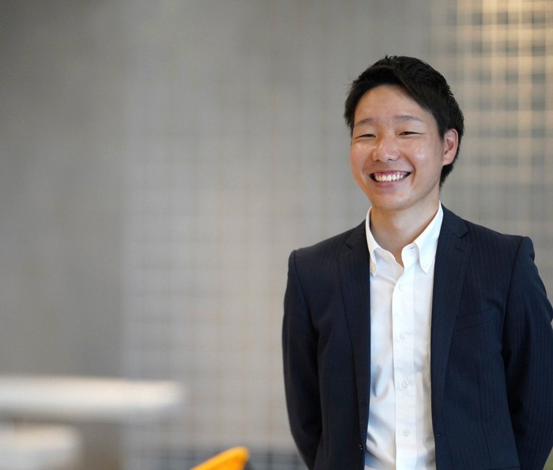 【中古】 会社に入ったら新人時代はこれだけはやれ！ はじめの努力が企業人生を決める/日経ＢＰ企画/森井三郎 会社に入ったら新人時代はこれだけはやれ! | 森井 三郎 |本