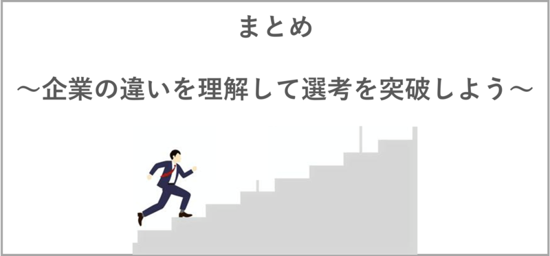 まとめ