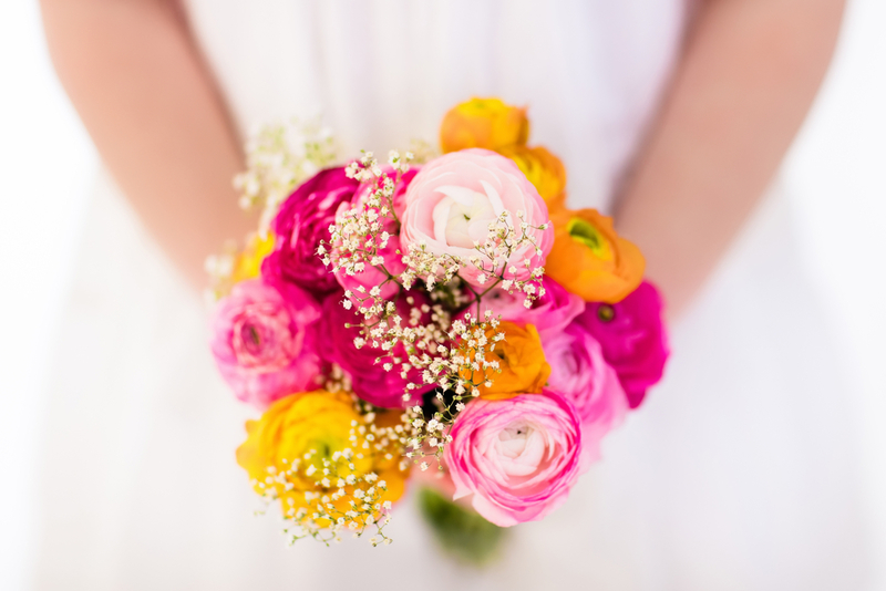 明治安田生命の学業に関する質問