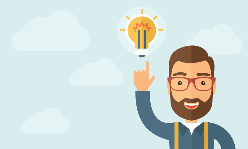 東京海上日動火災保険の面接で出される学生時代の景観に関する質問