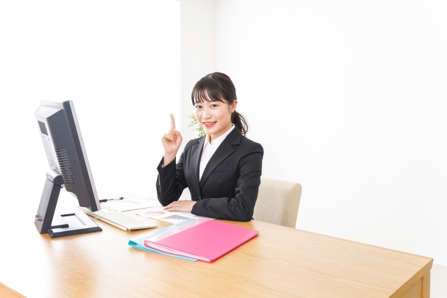 就活を経て分かったGMARCHから大手企業に内定するコツ