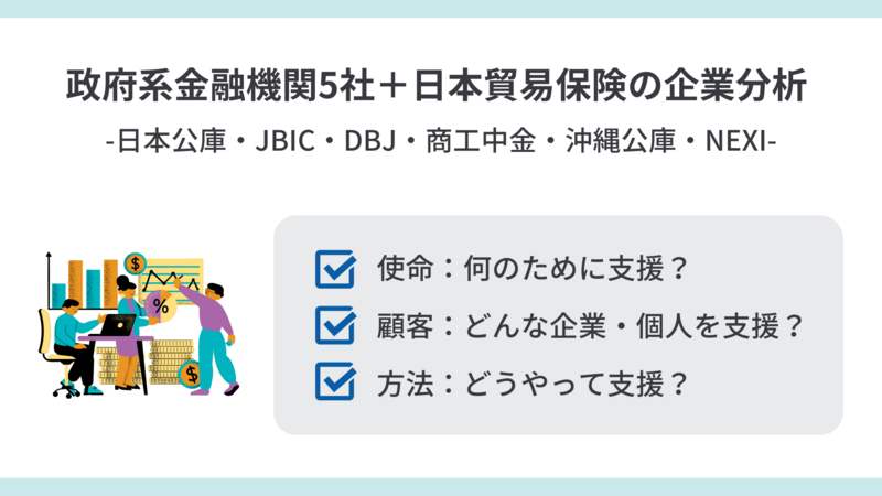 金融特許・便覧 日本金融関連特許・米国ビジネスモデル特許金融編 ２０００年版/エイバックズ-ム/エイバックズ-ム（単行本） 金融特許・便覧 日本金融関連特許・米国ビジネスモデル特許金融