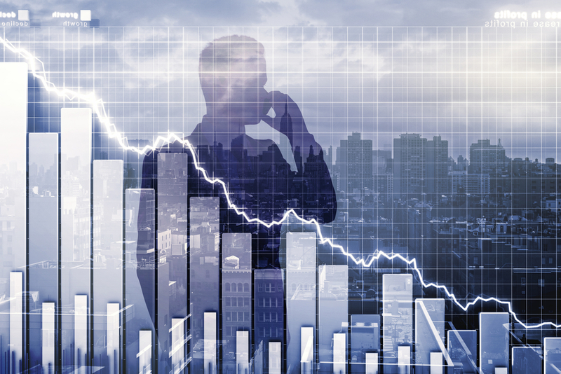 三井住友海上のビジネスモデル