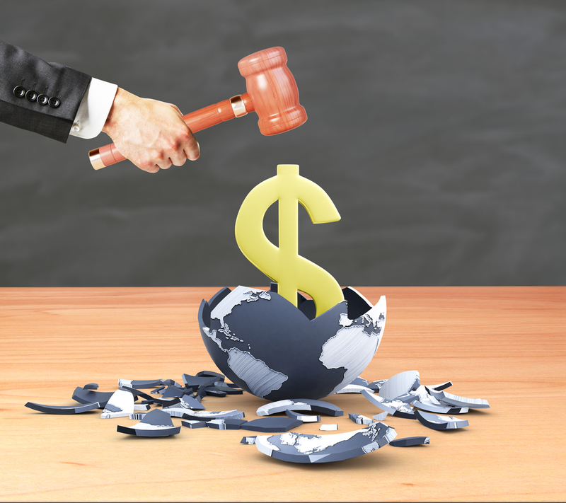 三菱UFJ銀行が掲げる、求める人材像