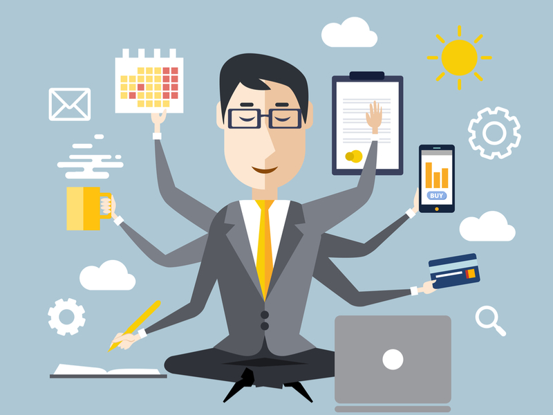 三菱UFJ銀行に評価されるために重要なこと