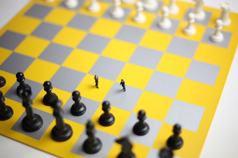 NTTデータの本選考フロー、採用数