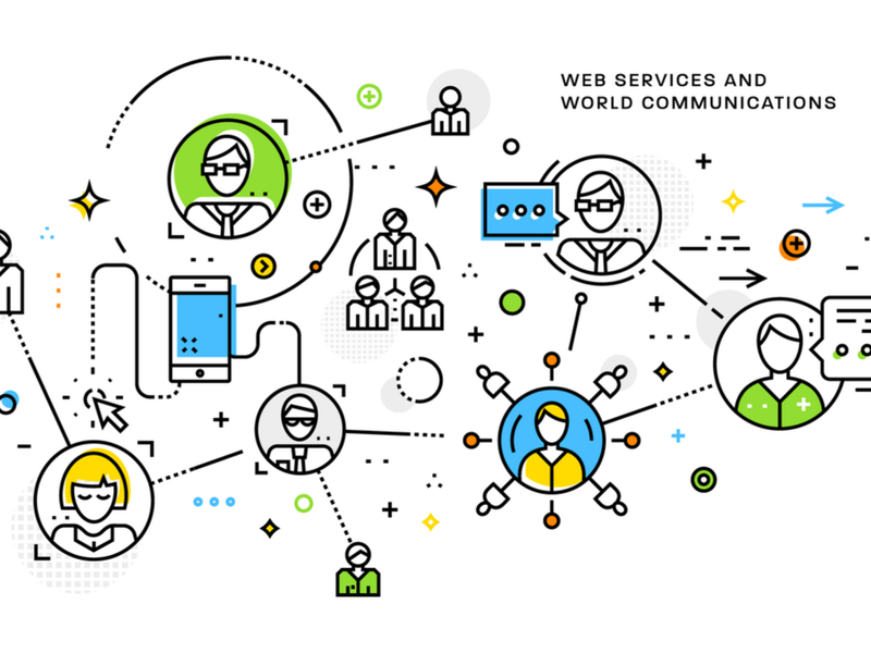 NTTデータのインターンES設問