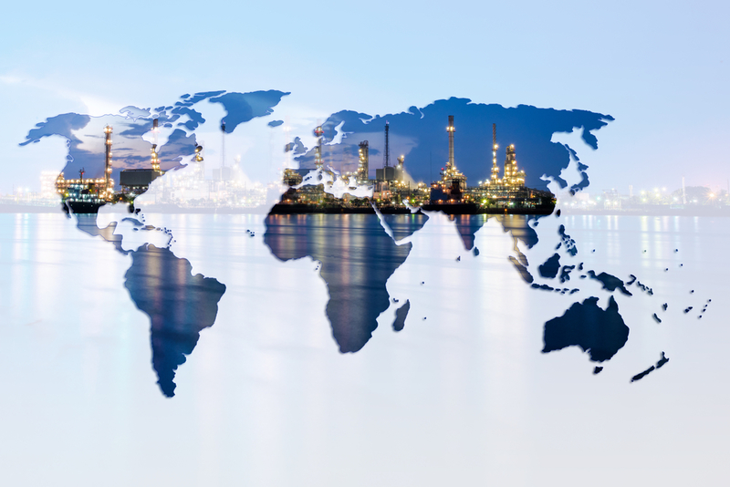 事業内容から考える川崎汽船が求める人材