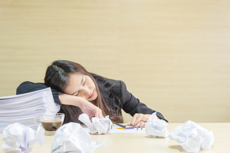 川崎汽船の本選考書類通過者のES解説