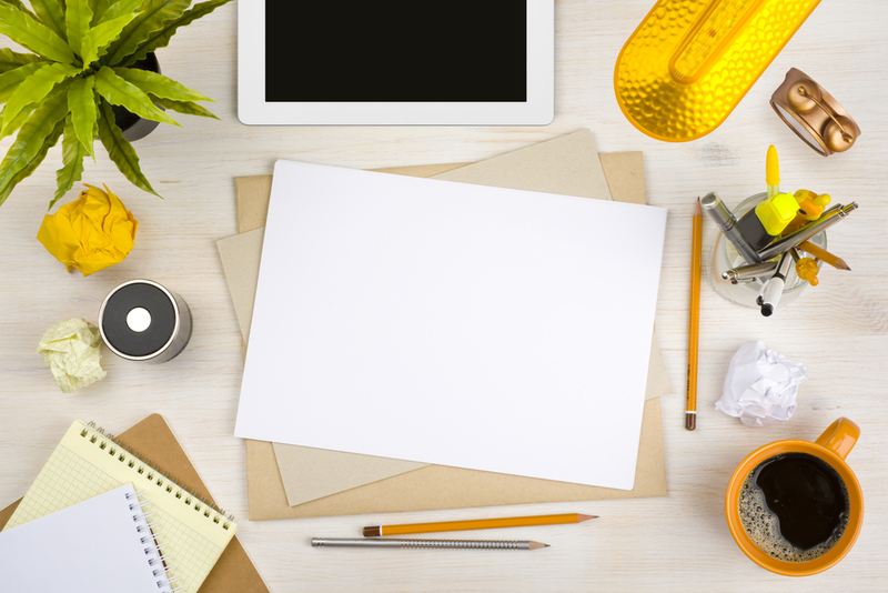 三井不動産選考書類通過者のES解説