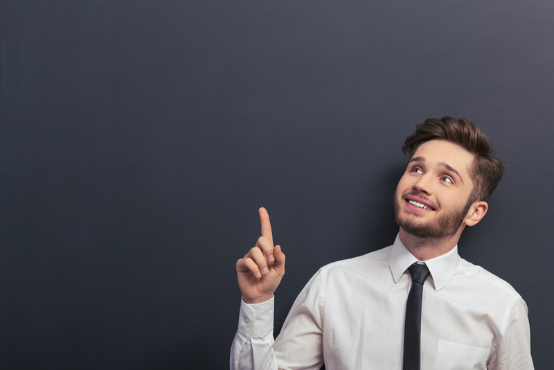 事業内容から考える伊藤忠商事が求める人材