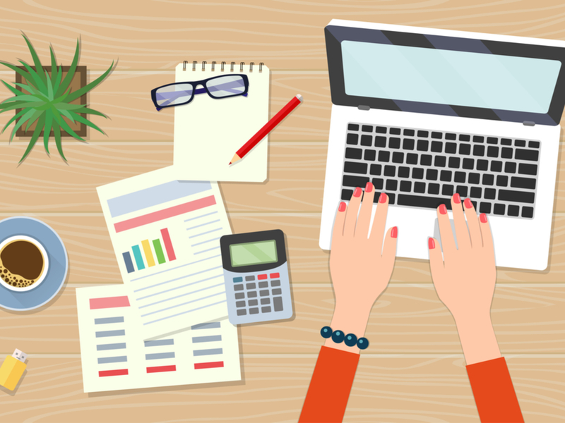 野村総合研究所の社風