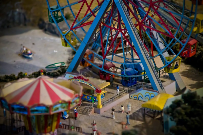 問題の具体例と対策・アドバイス