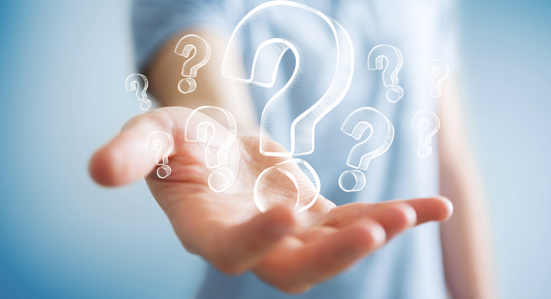 企業がエントリーシート(ES)で写真を求める理由・意図