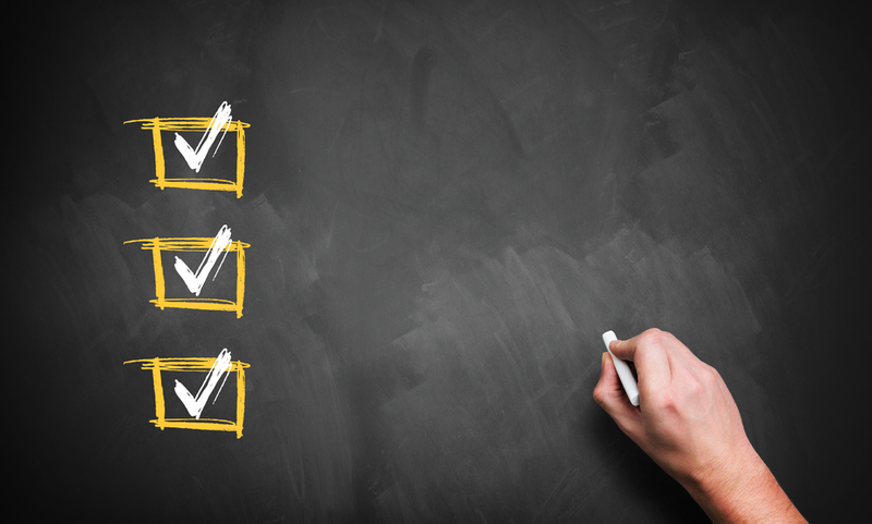 なぜ取り組んだのか「動機」の評価項目