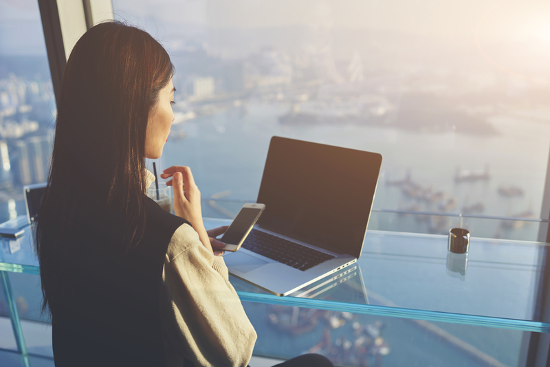 日立製作所の選考対策まとめ