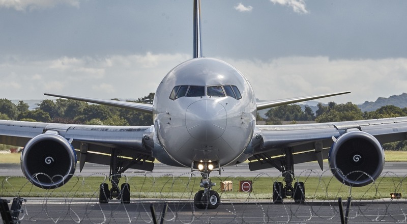 【参考】全日本空輸内定者のES