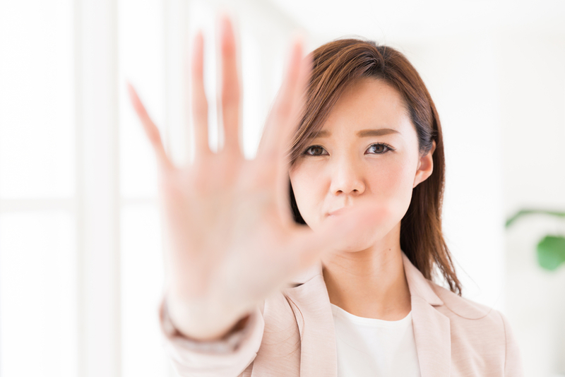 ANA 採用ES、選考対策まとめ