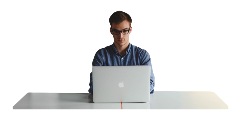 サントリー　20卒者インターンレポート