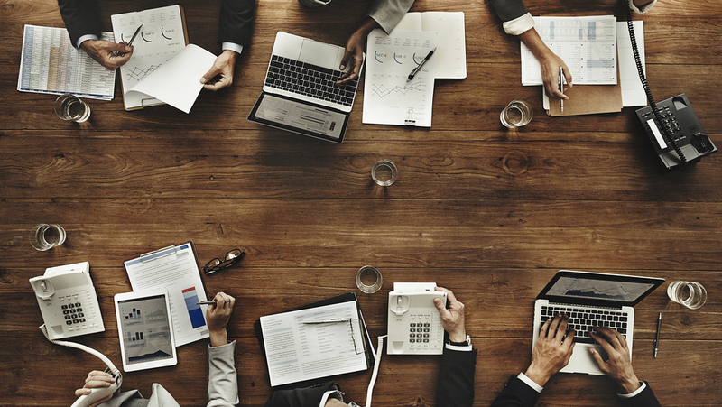 NTTデータ のインターン概要