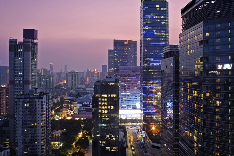 NTTデータのインターン選考対策