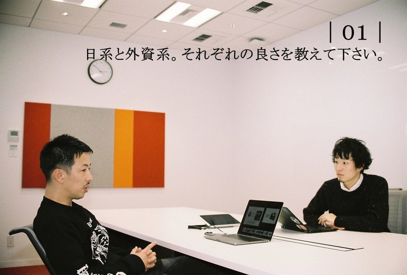 【中古】 社員募集中！ 採用する側からの、本音の就職アドバイス/イースト・プレス/佐藤太治 Amazon.co.jp: 佐藤 太治: 本、バイオグラフィー、最新アップデート