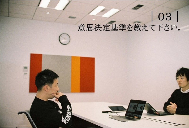 【中古】 社員募集中！ 採用する側からの、本音の就職アドバイス/イースト・プレス/佐藤太治 中古】 社員募集中！ 採用する側からの、本音の就職アドバイス