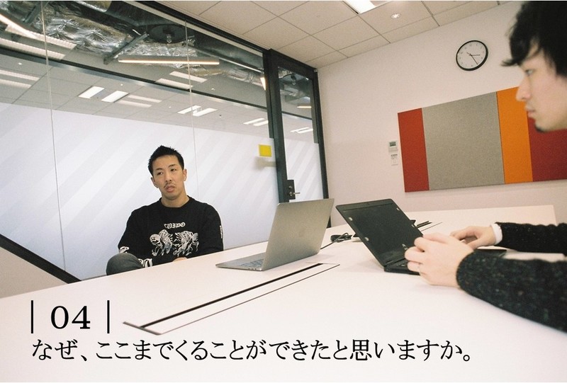 【中古】 社員募集中！ 採用する側からの、本音の就職アドバイス/イースト・プレス/佐藤太治 Amazon.co.jp: 佐藤 太治: 本、バイオグラフィー、最新アップデート