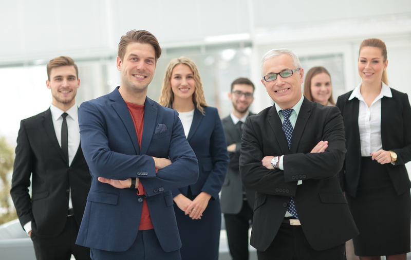 スクウェア・エニックスの採用大学内訳