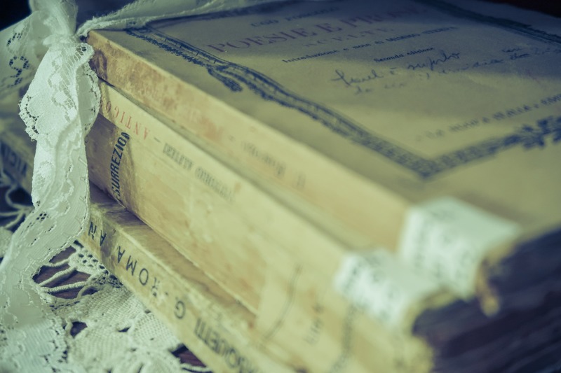 KADOKAWAの文理別の採用人数