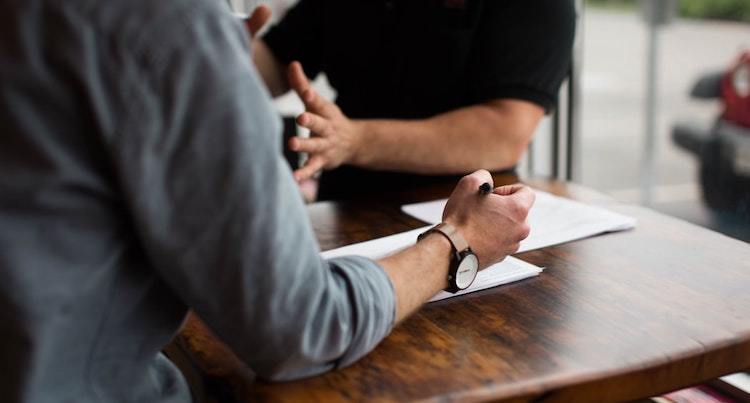 伊藤忠丸紅鉄鋼の本選考合格者ES