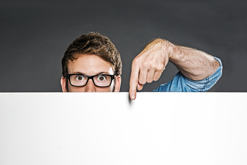 雪印メグミルクの採用実績のまとめ