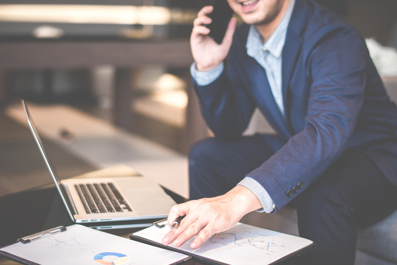 JFEスチールの文理別採用人数