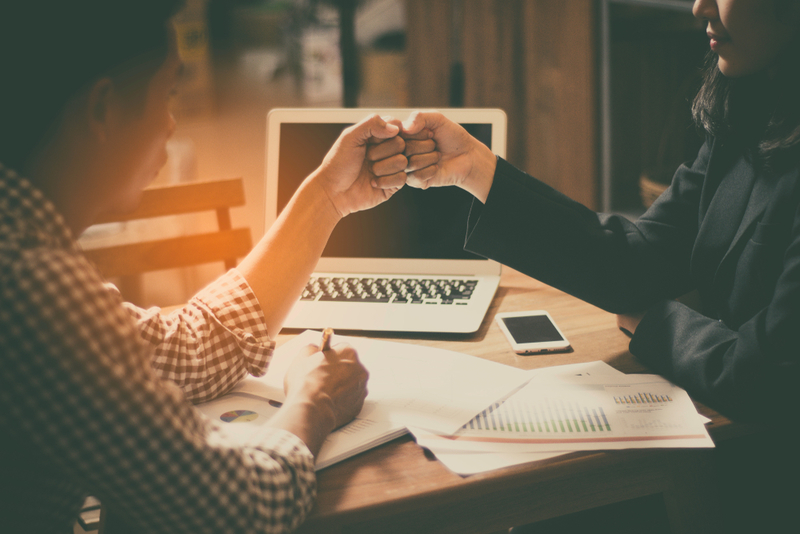 京王電鉄の採用大学内訳