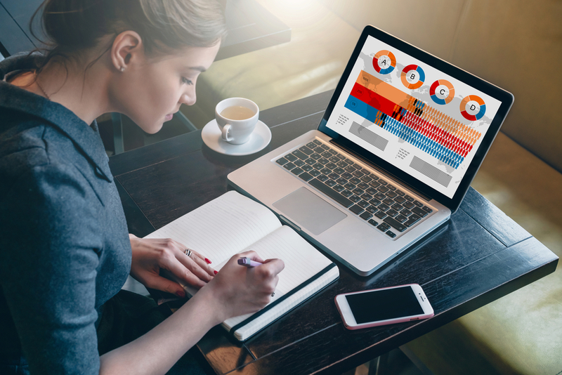 京王電鉄の選考レポート