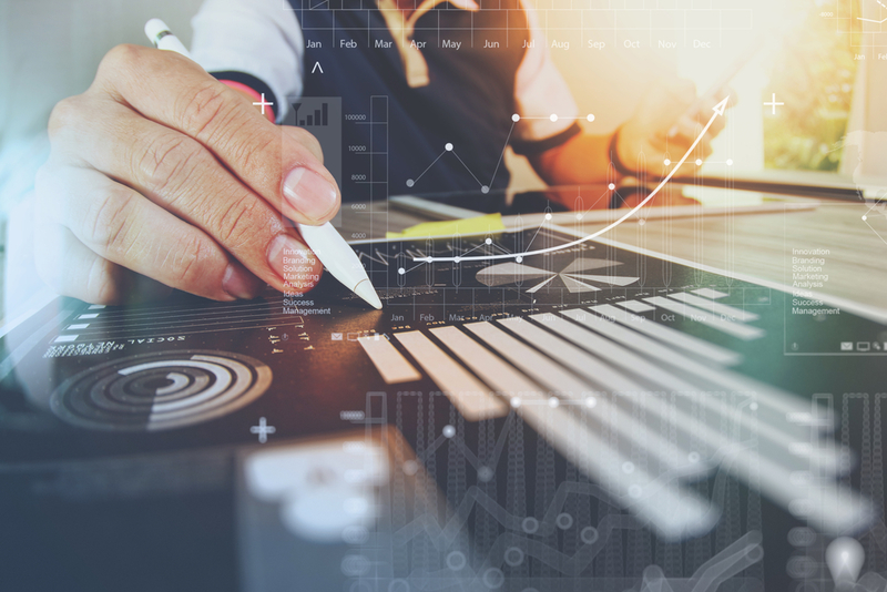 東京メトロの本選考合格者ES